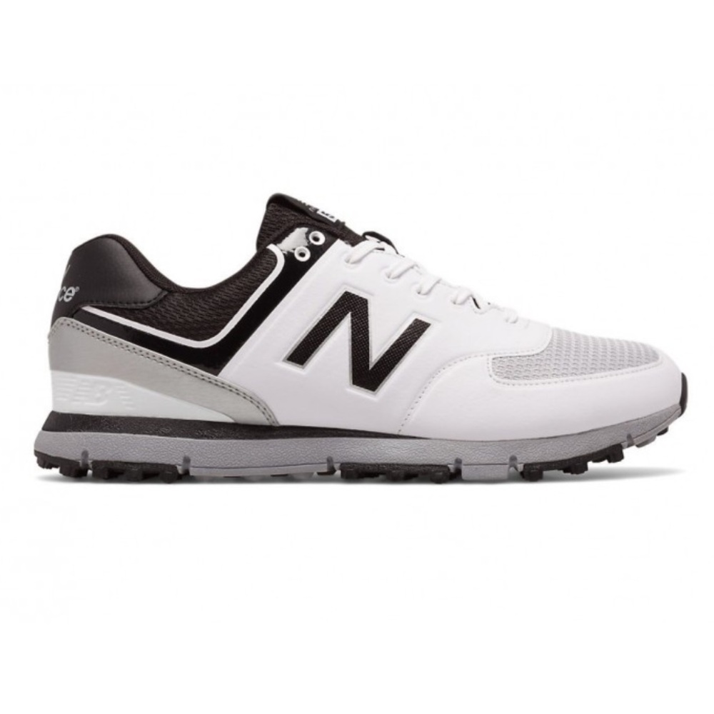 New Balance Golf 518